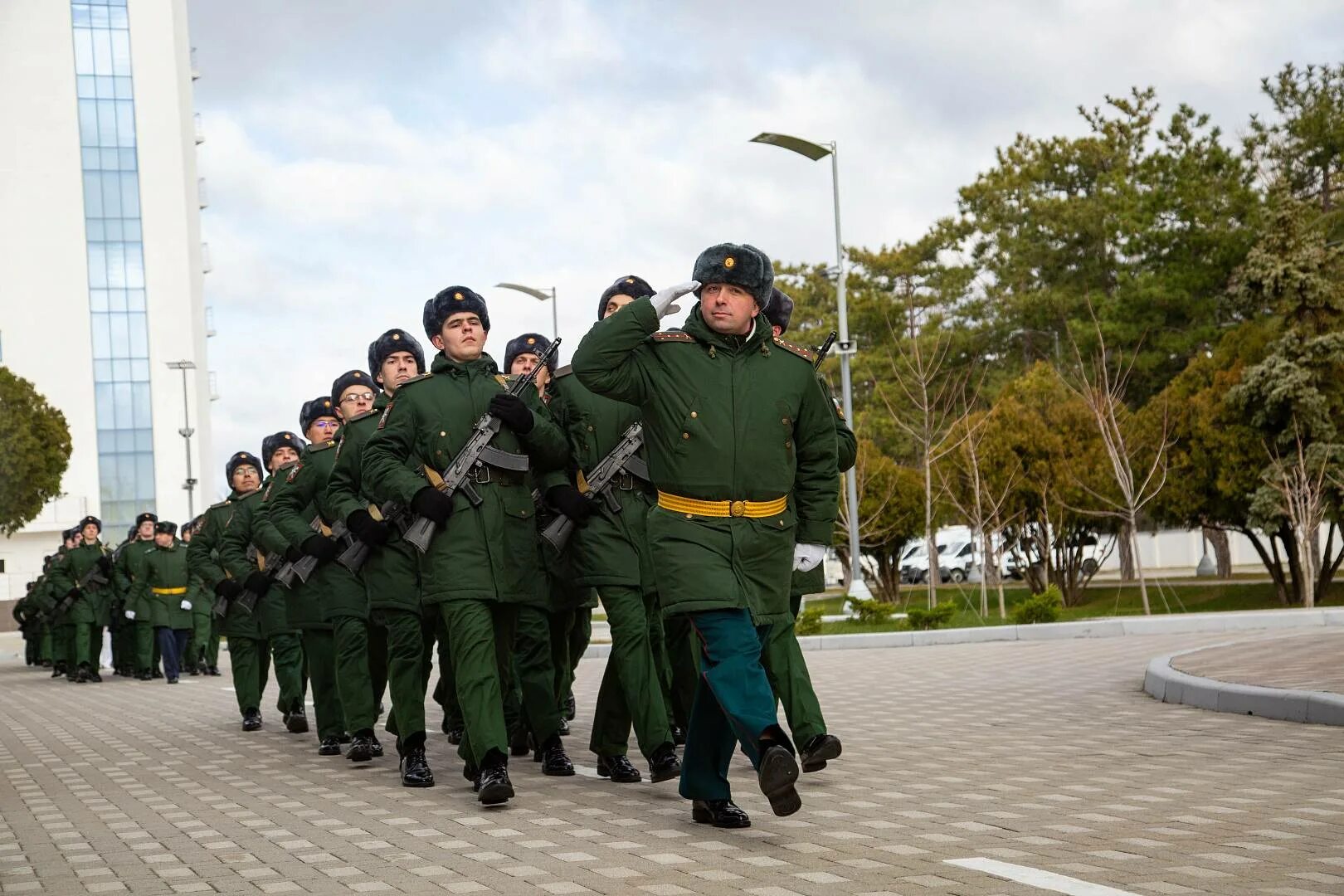 Приняли военно. Эра Анапа Технополис научная рота. Технополис Эра присяга 2022. Военно инновационный Технополис Эра Анапа присяга август 2022. Технополис Эра присяга 2021.