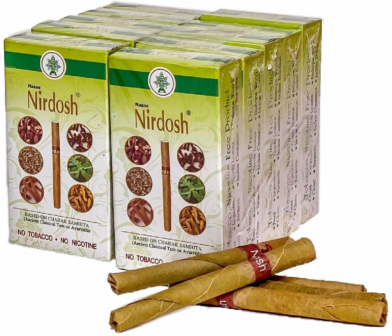 Nirdosh сигареты купить. Нирдош с фильтром 20 шт. Травяные ингаляторы Нирдош, 10 шт., Nirdosh. Нирдош для самокруток. Nirdosh сигареты.