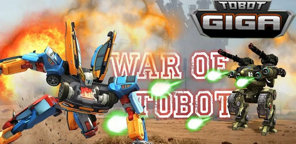 Магазин тобот. Тобот трансформер giga 9. Тобот игра семь. Тобот файт. Тобот файт.