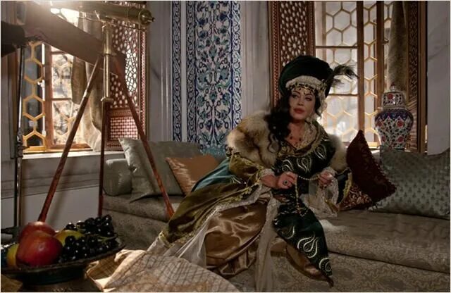 однажды в османской империи: смута сериал 2012. однажды в османской империи: смута сериал 2012. однажды в османской империи подряд. однажды в османской империи подряд. фильм однажды в османской империи смута.