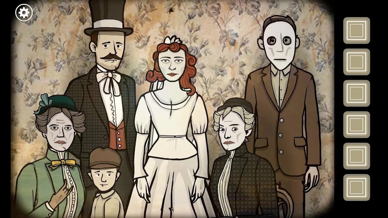 Не твоя семья лейк. Тейлор лав. Dead lake book. Не твоя семья лейк. Saga family.