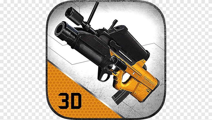 World of guns андроид. Gun master 3d. кастомизация оружия на андроид.