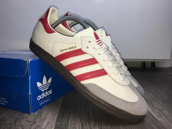 Adidas Samba Luzhniki. Кроссовки адидас Самба Лужники. Adidas Samba Лужники. Adidas Лужники кроссовки. Кроссовки адидас лужники