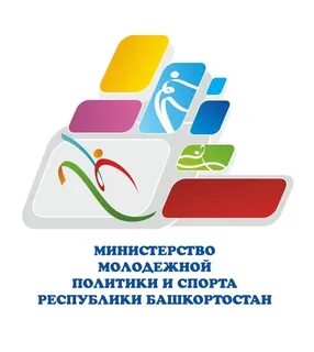 Учреждения органов по делам молодежи
