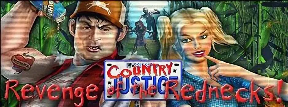 Country justice: месть деревенщины. Кантри джастис. Игры про деревенщин на пк. Худшая игра. Country justice игра.