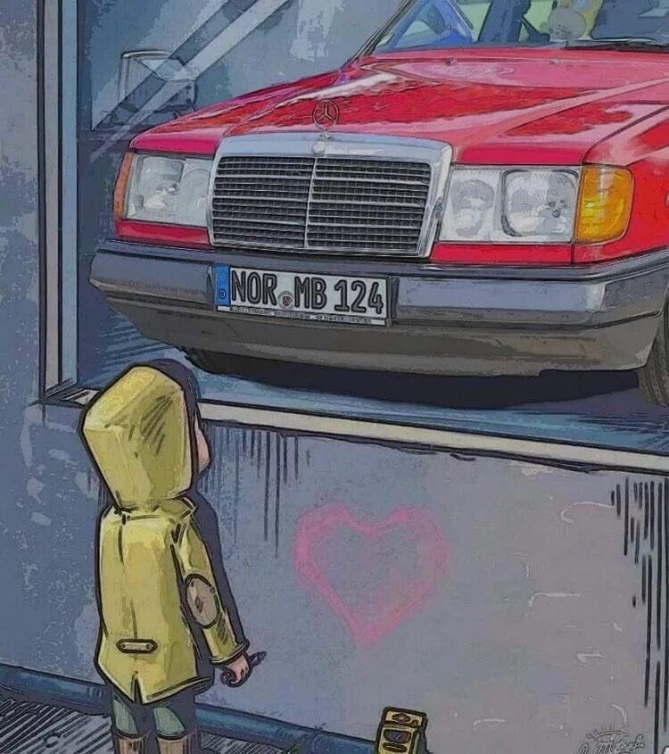 Кружка olaff, 350 мл. Набор для,торта 2 предмета. Арти м 37-124 набор подарочный. Набор кастрюль ягодный микс. Кружка заварочная 350мл металлическое сито.