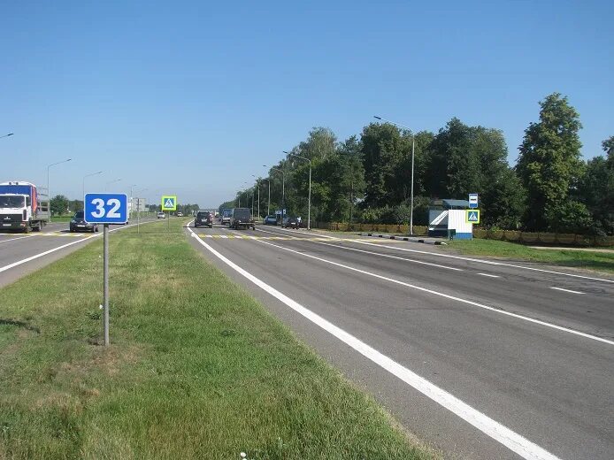 Мкад в белоруссии. 5 километр минск. Расстояние от минска до гомеля. Минск мкад карта. Минская кольцевая автомобильная дорога карта.