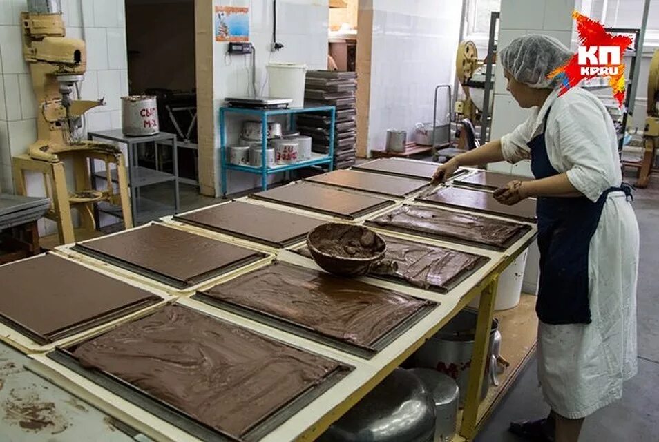 кондитерской фабрики «пермская». кондитерская фабрика пермь. пермская кондитерская фабрика нестле. камская кондитерская фабрика пермь. пермская кондитерская фабрика экскурсия.