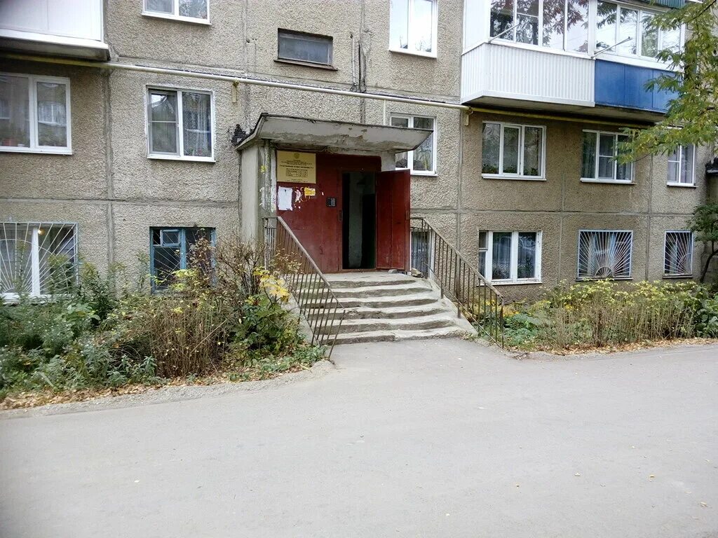 Фку цхисо умвд по томской области. Отдел полиции октябрьского района г. Отдел полиции г саратов октябрьский район. Отдел полиции невинномысск первомайская 39. Октябрьская 7 бугульма полиция.