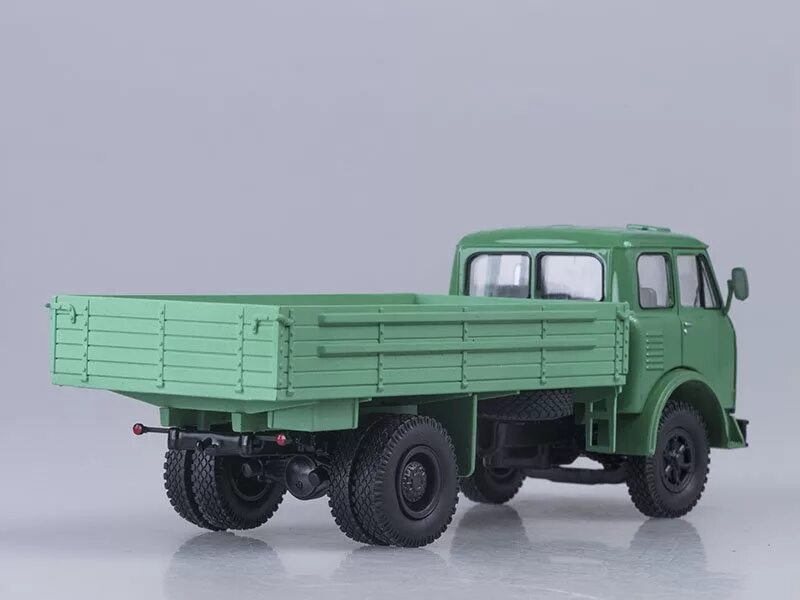 Маз наш автопром 1 43. Коллекционная модель маз-5549 наш автопром. Маз 64227 ad modum 1 43. Маз 516 1 43. Маз-500а бортовой.