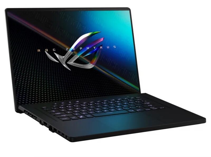 Ноутбук asus rog zephyrus g16. Ноутбук ASUS ROG Zephyrus m16. ASUS ROG Zephyrus 16. ASUS ROG Zephyrus m16 2022. ASUS ROG Zephyrus m16 i9.