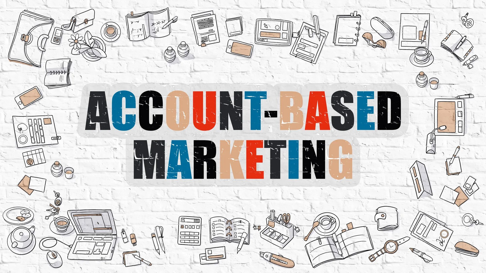 Base accounts. Account based маркетинг. Account based marketing ABM. ABM маркетинг. Библиотечный маркетинг рисунок.