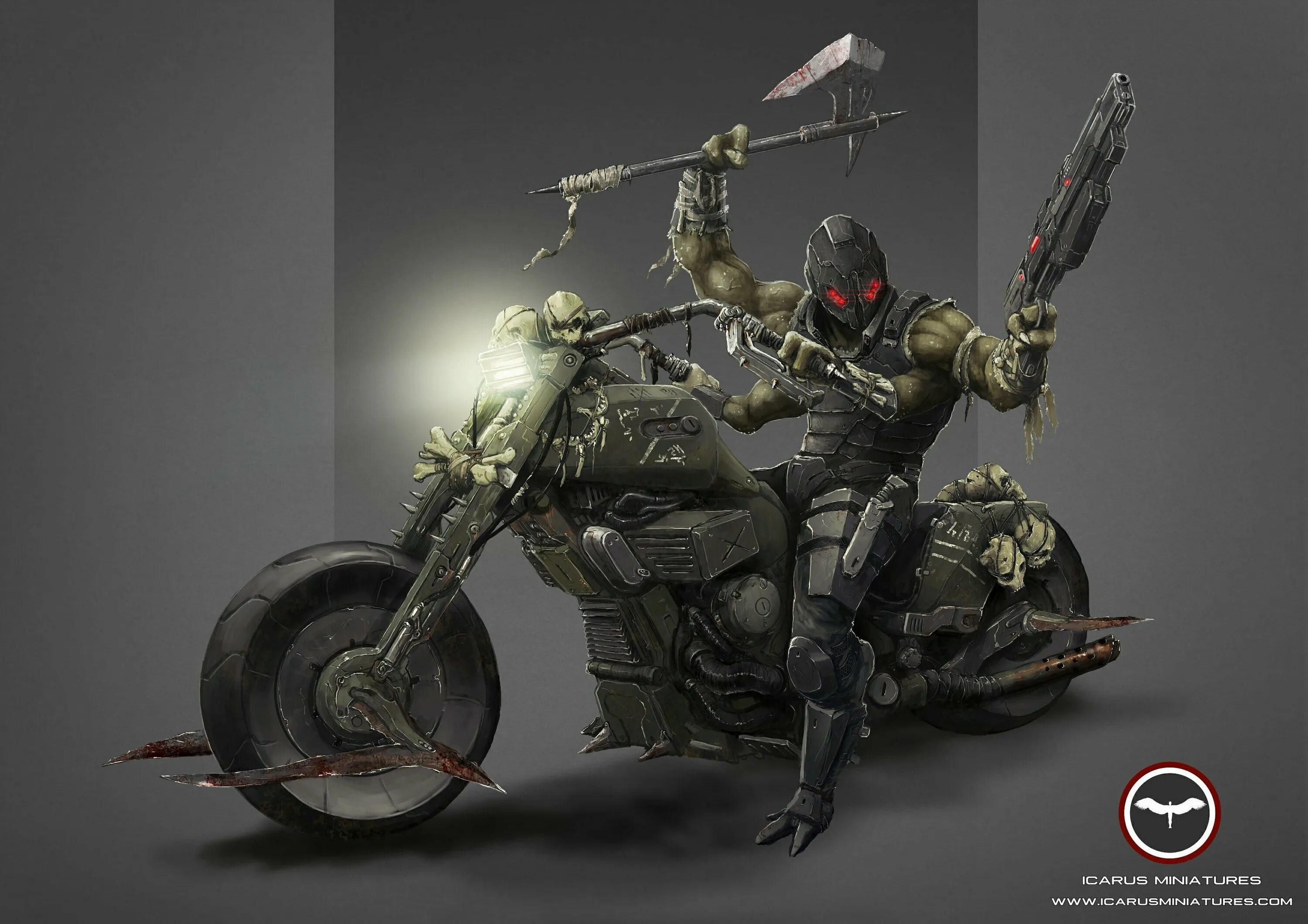 Мотоцикл апокалипсиса игра. Мотоцикл зомби постапокалиптический арт. cyberpunk 2077 байкер. мотоцикл в постапокалипсисе. мотоцикл концепт арт.