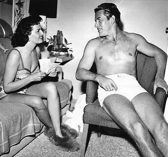 Egan was a solid "B" adventure/detective star with an occasional ...