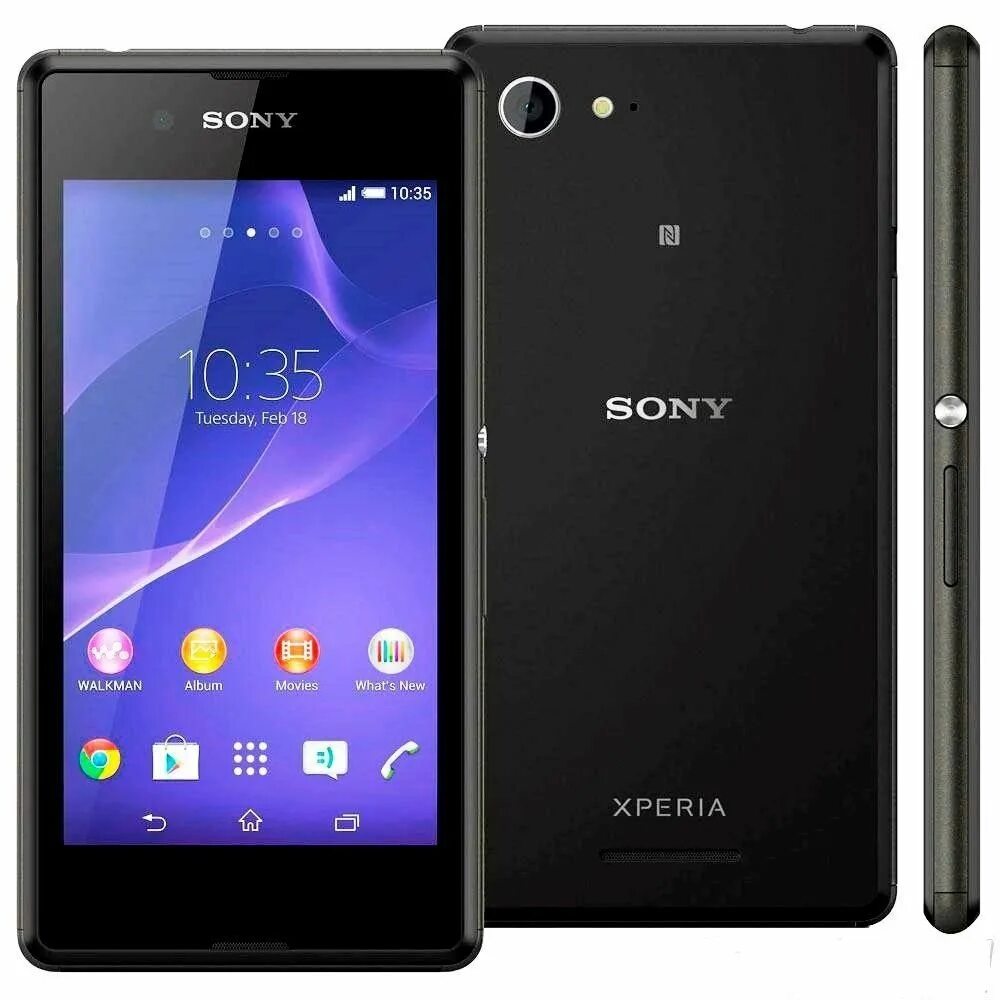 Sony Xperia e3. D2212 Sony. Sony Xperia e3 Dual. Sony Xperia e3 d2212. Купить телефон сони иксперия