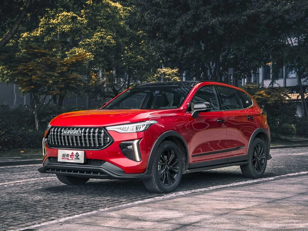 Хавал 2021. Haval 2022. Внедорожники 2021. Новый китайский паркетник.