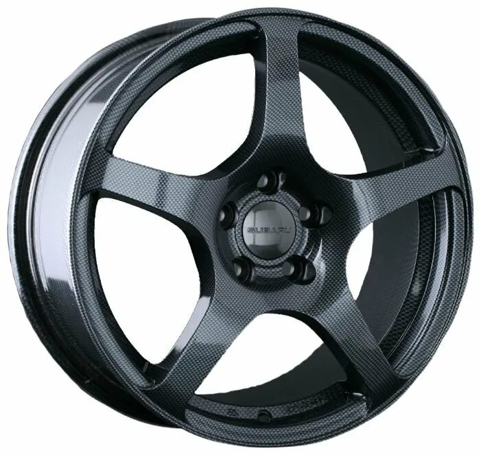 Колесный диск Racing Wheels h-125 6x14/4x100/114.3 d67.1 et35. Диск Racing Wheels h-125. Racing Wheels h-125 r16. Колесный диск Racing Wheels h-125 6.5x15/5x100 d67.1 et40 w.