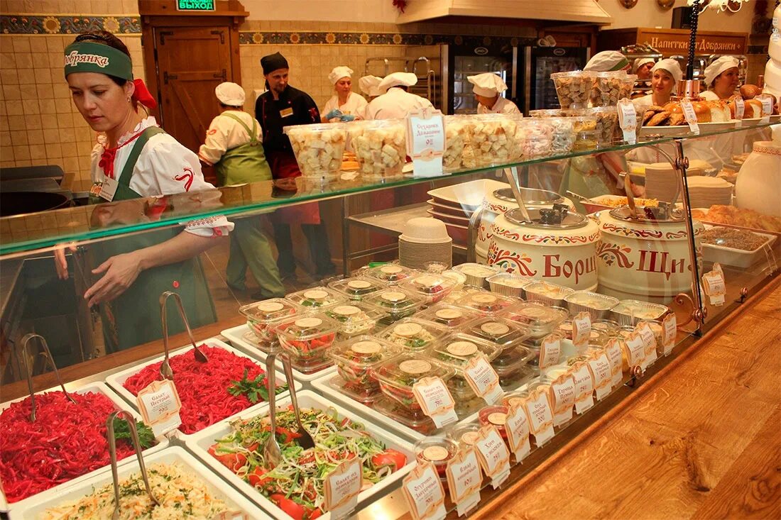 добрянка новосибирск мега. добрянка магазин новосибирск. магазин русской кухни. добрянка богаткова новосибирск. добрянка эдем новосибирск.