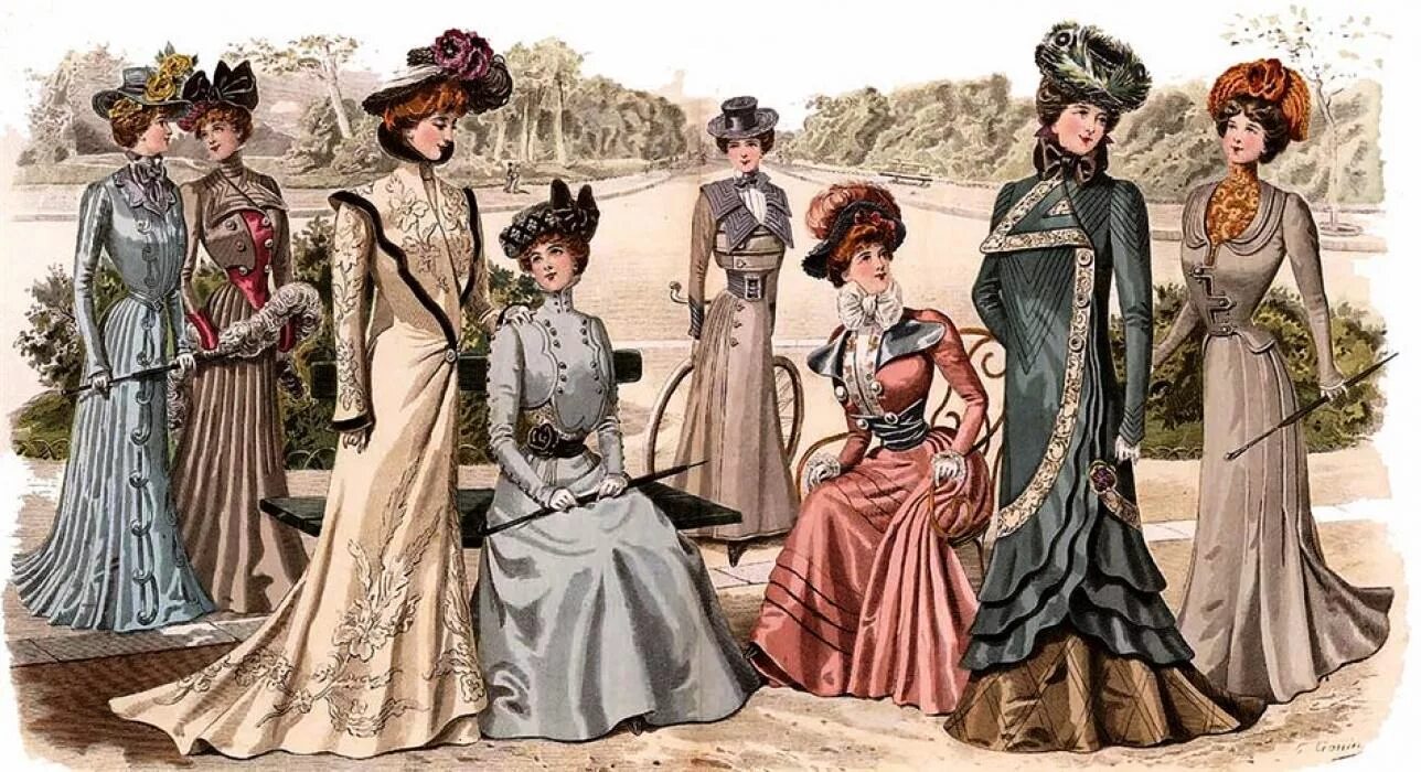 Викторианская эпоха мода в Англии 19 века. Викторианская эпоха в Англии 19 век. Викторианская Англия 19 век мода. Якобинская Эра мода Англии.