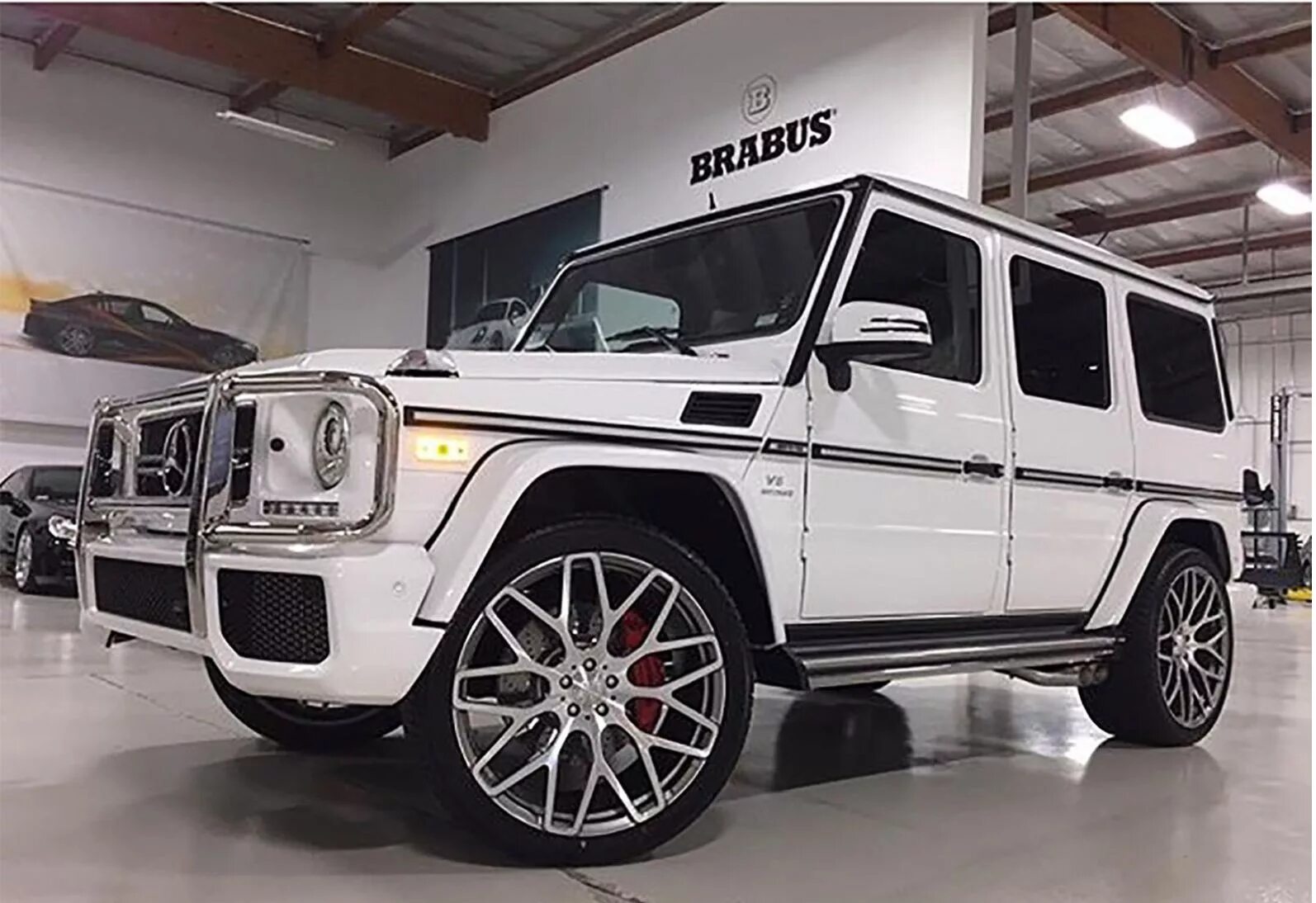 Диски g class. Диски brabus r22 g-class. brabus g class r22. mercedes w463 диски r22. диски brabus g 463.