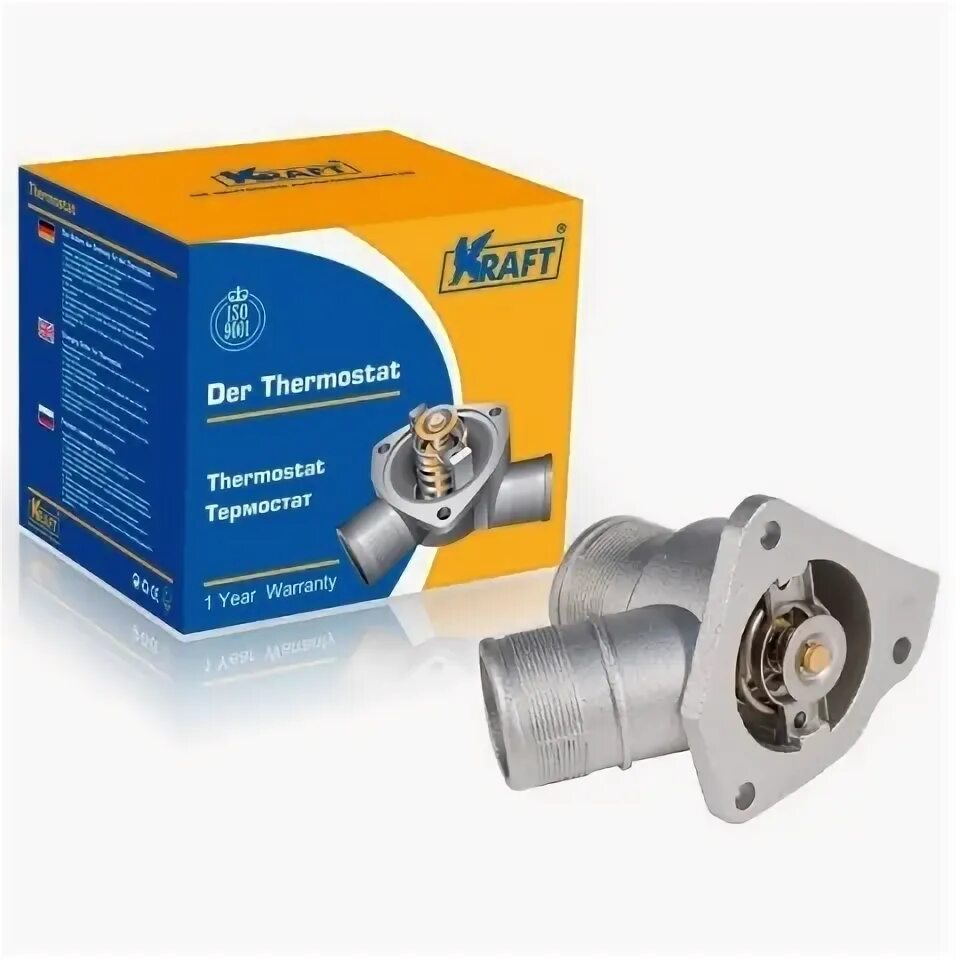 термостат ваз 2114 инжектор. термостат ваз 2114 82 градуса. термостат ваз 2107 инжектор артикул. термостат ваз температура. термостат ваз 21.