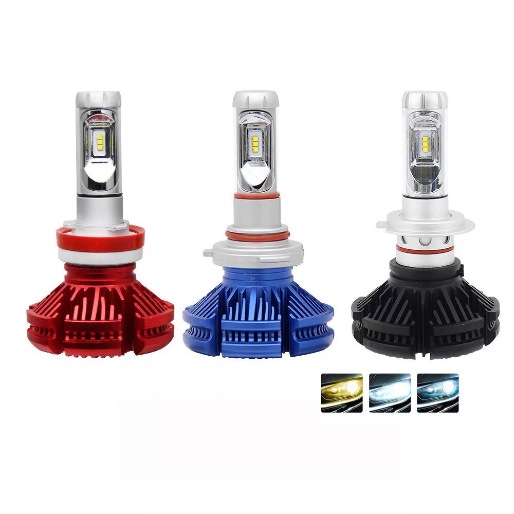 Желтые лампы фар h4 stanley. Н4 лампа с желтым светом. Галогеновые лампы h4 yellow 3000k. Лед лампы с линзой н4 3000к. Koito желтая лампа желтая h4.