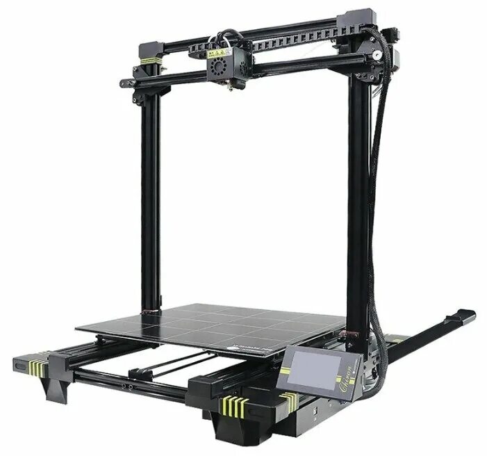 3 d принтер anycubic. 3d принтер anycubic chiron. 3d-принтер anycubic photon s. 3d принтер anycubic vyper. anycubic 3d принтер chiron 400х400.