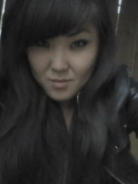 Знакомится улан удэ девочка. Женщины улан-удэ ищут. Найти девушку улан удэ. Найти девушку улан удэ. Найти девушку улан удэ.