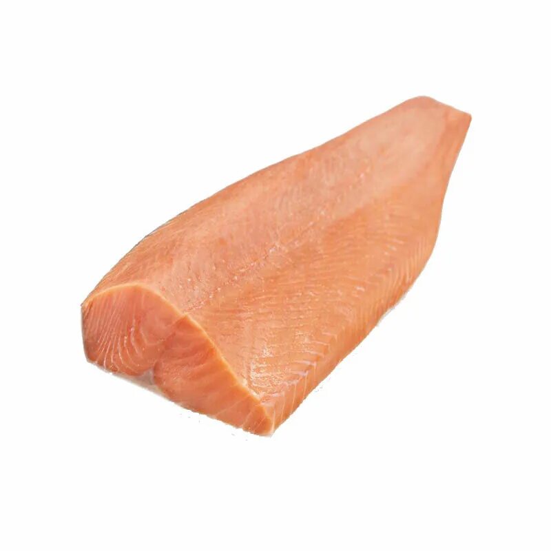 форель пласт холодного копчения. кижуч холодного копчения филе. филе кеты фото. форель филе холодного копчения. филе кеты н/ш.