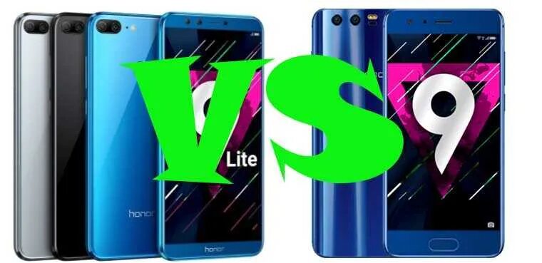 Honor 9 сравнение. Huawei Honor 9 Lite. Honor 9 Lite vs Honor 9. Honor 9 и 9 Lite в чем разница. Honor 9 и Honor 9 Lite сравнение.