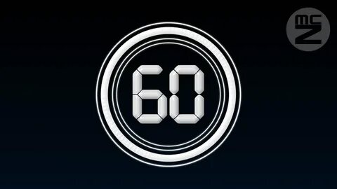 8000 секунд