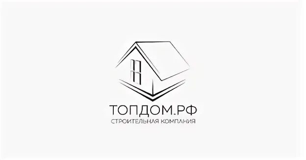 Компания топ дом