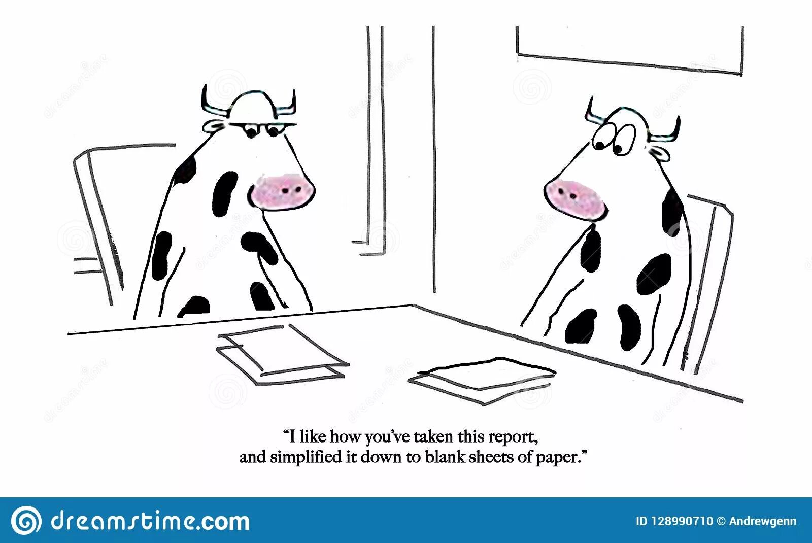 Мысли коровы. Мысли коровы комикс. Прикольные картинки про мысли коров. Don't have a Cow, man. Born to annoy. Скороговорка хороводоводы
