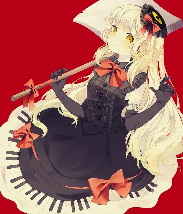 Mayu вокалоид. Mayu вокалоид. Mayu вокалоид. Twitter artista mayu naisu. Идолмастер сакума.