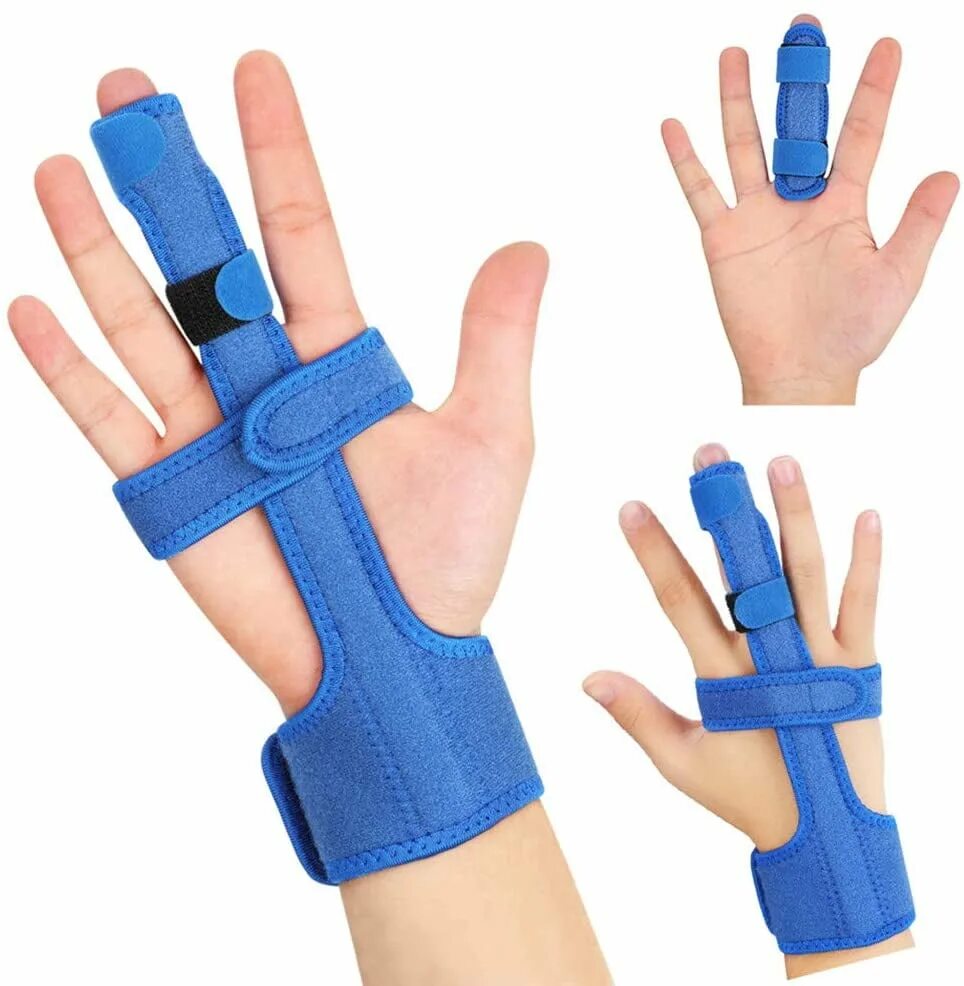 Гайд олли на фингерборде. Finger shop. Трюки на фингерборде. Защита пальцев при игре в волейбол. Принт суприм на фингерборд.