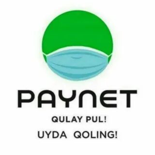 Paynet