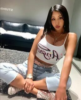 Jessi q