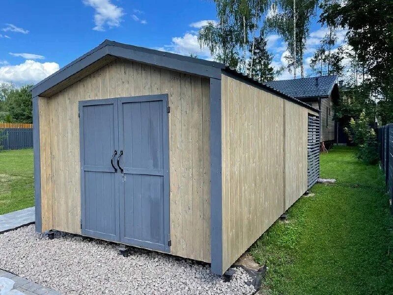 Сборно разборный хозблок. Металлический сарай duramax 8x8. Сборно разборный хозблок. Металлический сарай barnas 3*2. Металлический сарай duramax 10x10.