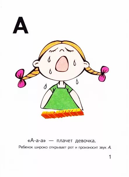 Орущий человек. Человек кричит. Человек кричит звук. Звуки cried. Звук кричащего.