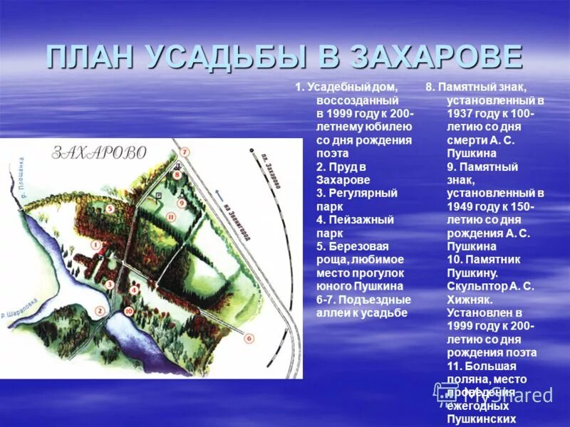 план пушкин 7 класс. план пушкин 7 класс. план по биографии пушкина. план статьи пушкина. план пушкин 7 класс.