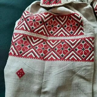 Вязкий немецкий