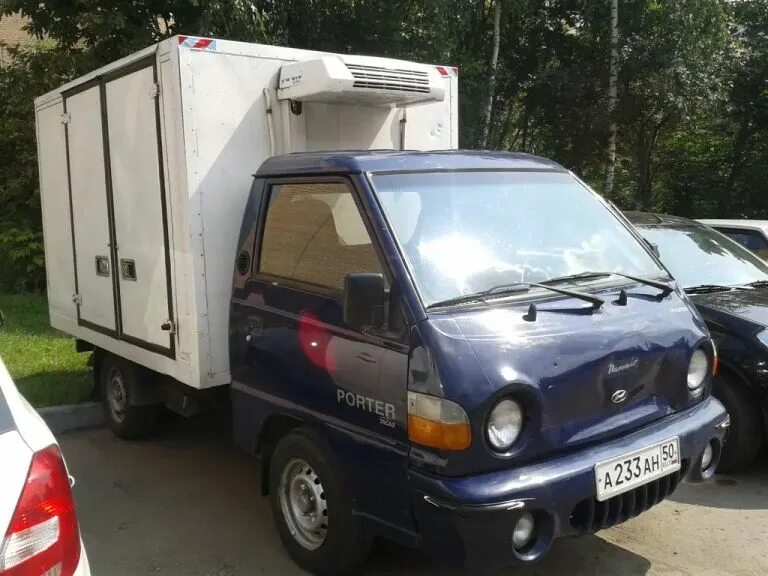 Расход портер 1. Хендай н-100 портер. hyundai porter 799. hyundai porter 2008. хендай портер расход топлива.