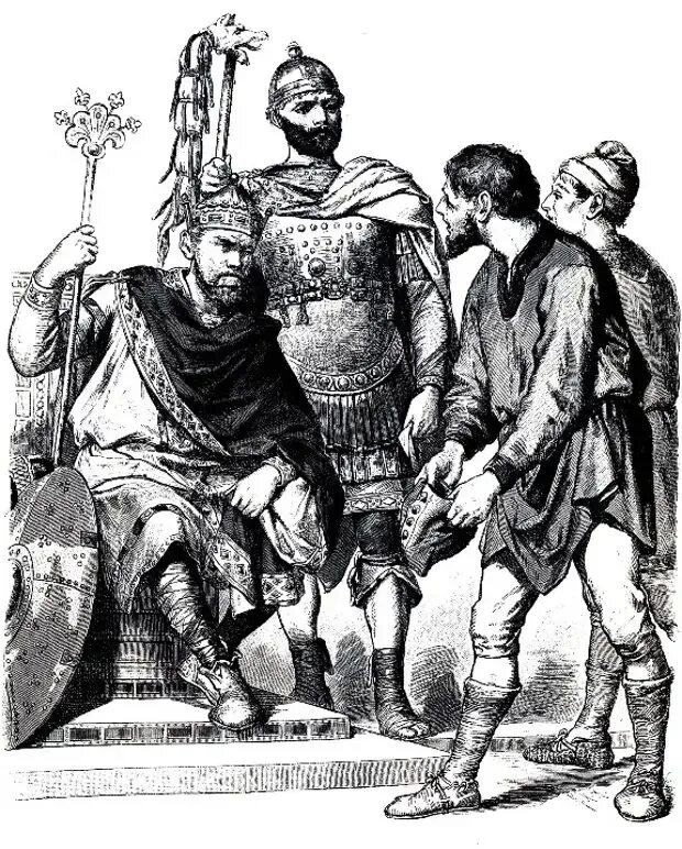 Ангус макбрайд бронзовый век. Одежда средневековья европа 13 век. Венеды лютичи. Скифы сарматы аланы. Древняя русь восточные славяне.