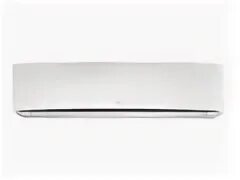 Сплит система bsq 36hn1 14y. Сплит-система ballu bsq-36h n1. сплит-система ballu bsq -36 h n1 bravo. bsq-36h n1_14y. bsq-36hn1_14y.
