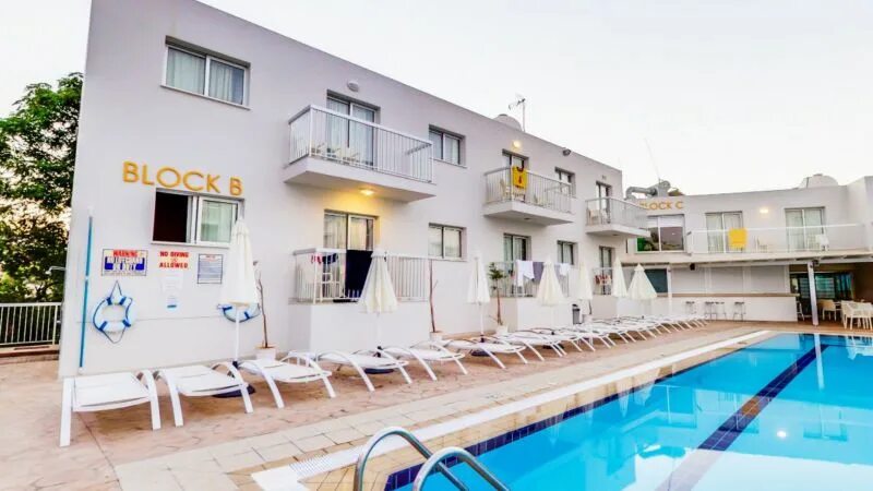 Maria hotel. Eleni Apartments Айя Напа. Maria Apt 4*. Anna Maria Hotel Cyprus. Apts апартаменты Лиенталь.