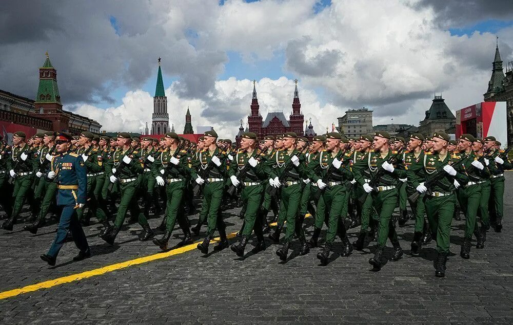 Военный парад. Парад Победы 2022. Парад Победы 2022 в Москве. Парад 9 мая в Москве. Парад 9 мая 2022 в Москве.