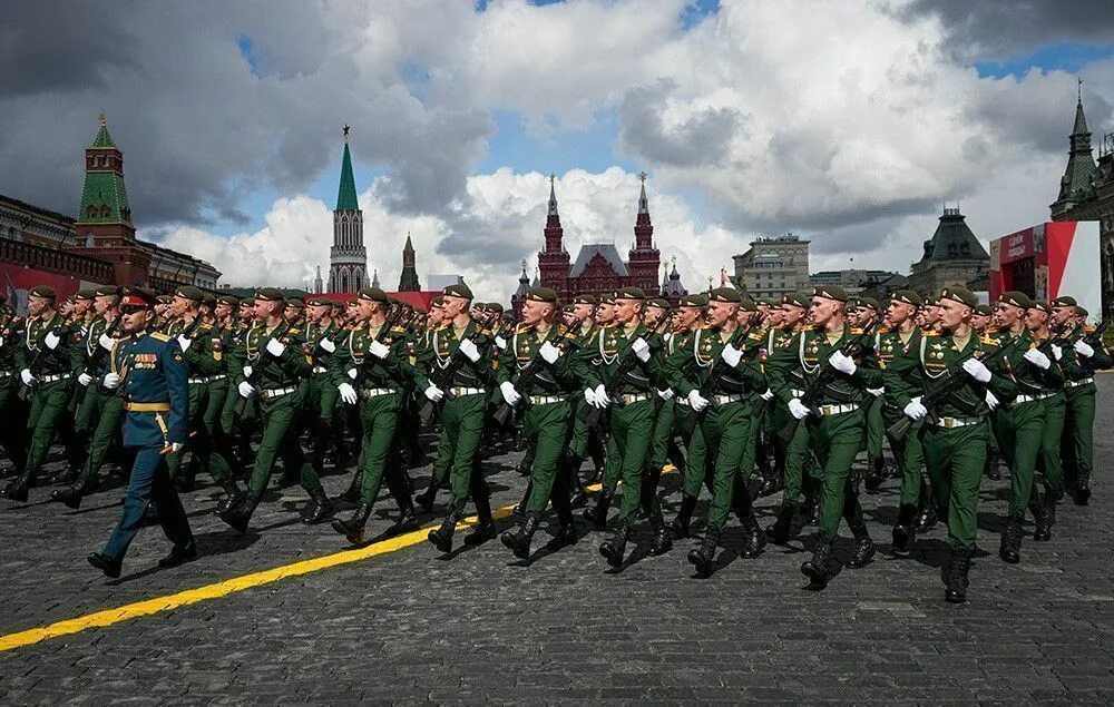 Парада победы 9. Парад Победы 2022. Парад Победы 2022 в Москве. Парад 9 мая в Москве. Парад 9 мая 2022 в Москве.