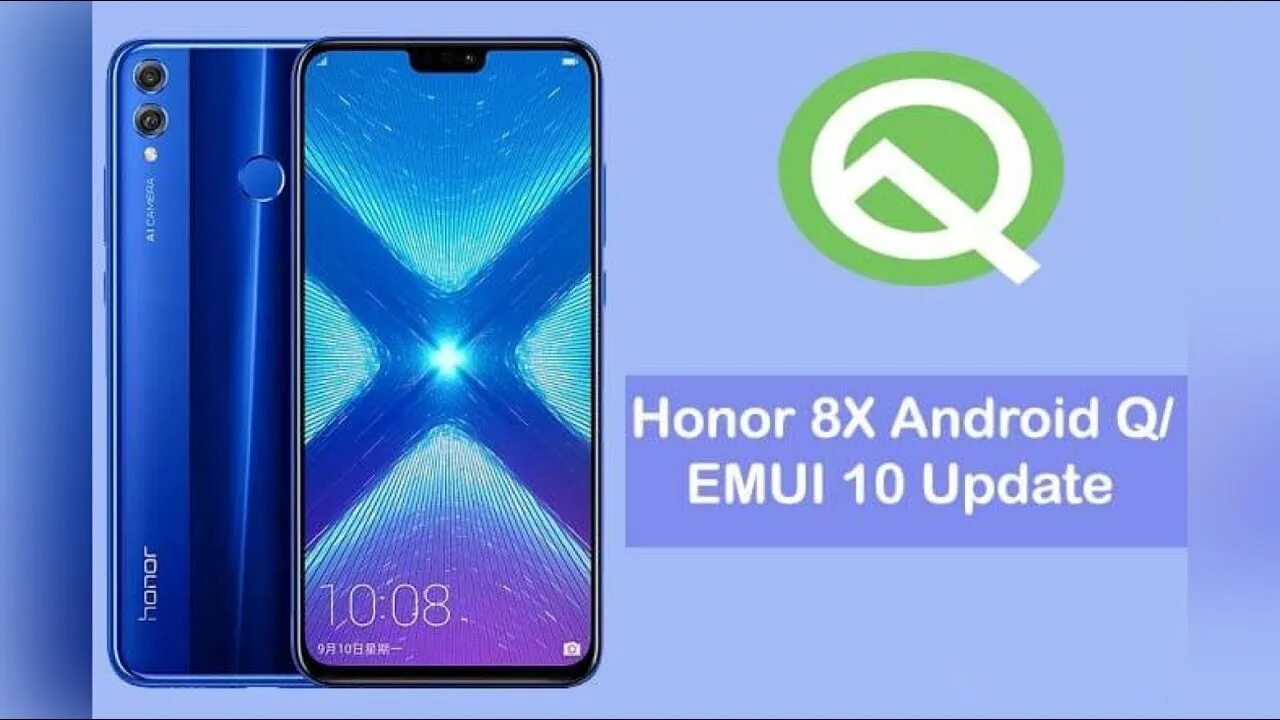 Honor 8x l21. Хонор андроид 8. Honor 8x EMUI. EMUI 10 Honor 8x. Андроид хонор 10.