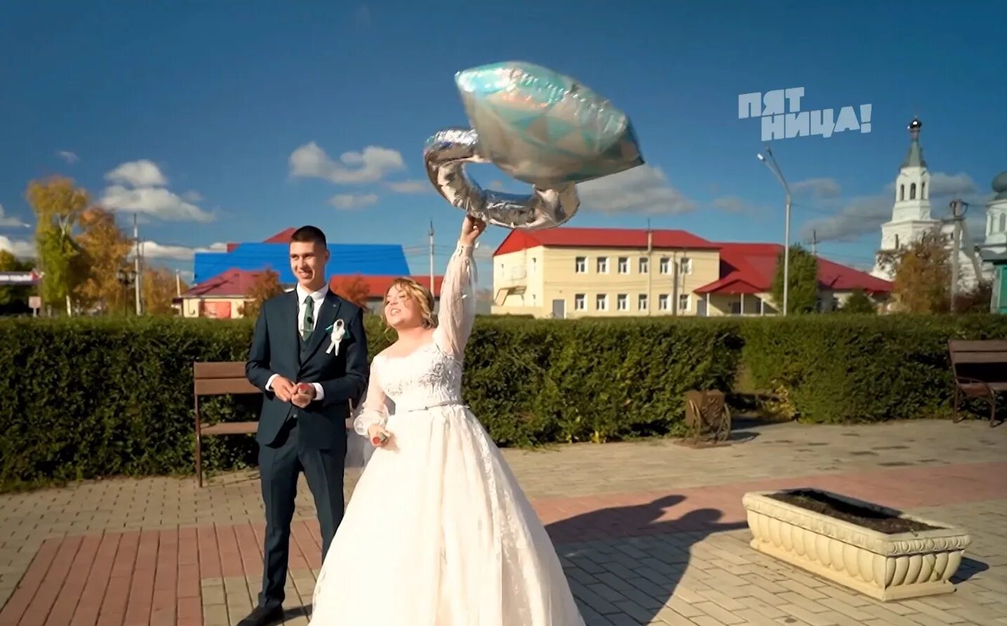 4 свадьбы сорочинск. Четыре свадьбы в сорочинске. 10. 4 свадьбы сорочинск. 4 свадьбы сорочинск.