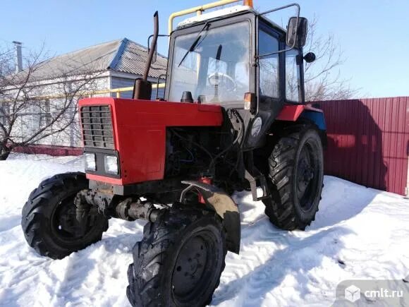 Купить мтз 82 в воронежской. Тракторы МТЗ В Боброве. Камелот Воронеж купить трактор МТЗ-80. Камелот Воронеж бесплатные объявления от частных лиц сельхозтехника. Газета Камелот объявления куплю трактор бу МТЗ 82.